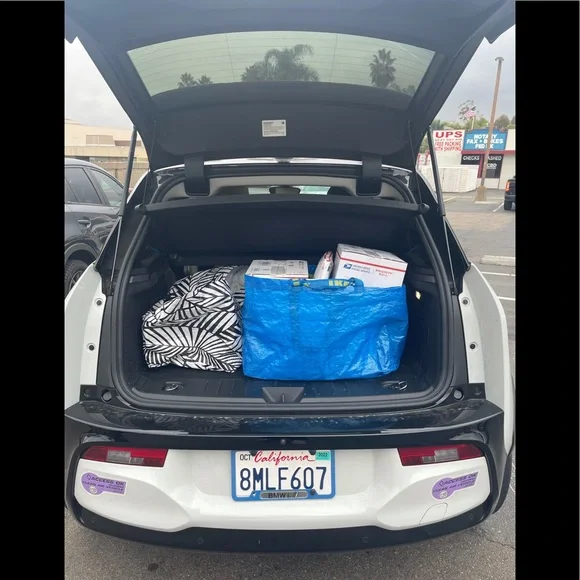 ❤️❤️unlisted upcycles - Picture 2 of 10